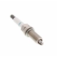 Purchase Top-Quality DENSO - 3444 - Iridium Plug pa15