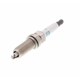 Purchase Top-Quality DENSO - 3444 - Iridium Plug pa16