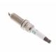 Purchase Top-Quality DENSO - 3444 - Iridium Plug pa18