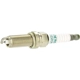 Purchase Top-Quality DENSO - 3444 - Iridium Plug pa7