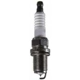 Purchase Top-Quality Iridium Plug by DENSO - 3449 pa1