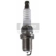 Purchase Top-Quality Iridium Plug by DENSO - 3449 pa3