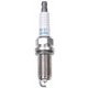 Purchase Top-Quality Iridium Plug by DENSO - 3450 pa1