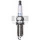 Purchase Top-Quality Iridium Plug by DENSO - 3450 pa2