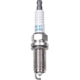 Purchase Top-Quality Iridium Plug by DENSO - 3450 pa3