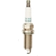 Purchase Top-Quality Iridium Plug by DENSO - 3450 pa5