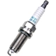 Purchase Top-Quality Iridium Plug by DENSO - 3450 pa8