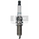 Purchase Top-Quality DENSO - 3457 - Iridium Plug pa3