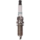 Purchase Top-Quality DENSO - 3457 - Iridium Plug pa4