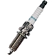 Purchase Top-Quality DENSO - 3457 - Iridium Plug pa5