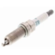 Purchase Top-Quality DENSO - 3457 - Iridium Plug pa7