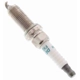 Purchase Top-Quality DENSO - 3457 - Iridium Plug pa8