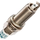 Purchase Top-Quality DENSO - 3457 - Iridium Plug pa9