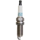 Purchase Top-Quality DENSO - 3458 - Iridium Plug pa3