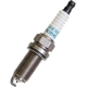 Purchase Top-Quality DENSO - 3458 - Iridium Plug pa6