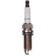 Purchase Top-Quality Iridium Plug by DENSO - 3459 pa1