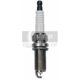 Purchase Top-Quality Iridium Plug by DENSO - 3459 pa2