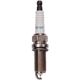 Purchase Top-Quality Iridium Plug by DENSO - 3459 pa3