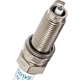 Purchase Top-Quality DENSO - 3461 - Iridium Plug pa3