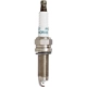 Purchase Top-Quality DENSO - 3461 - Iridium Plug pa4