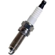 Purchase Top-Quality DENSO - 3461 - Iridium Plug pa6