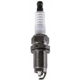 Purchase Top-Quality Iridium Plug by DENSO - 3471 pa1