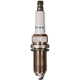 Purchase Top-Quality DENSO - 3473 - Iridium Plug pa3