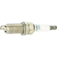 Purchase Top-Quality DENSO - 3473 - Iridium Plug pa5
