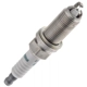 Purchase Top-Quality DENSO - 3473 - Iridium Plug pa7