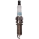 Purchase Top-Quality DENSO - 3478 - Iridium Plug pa2