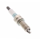 Purchase Top-Quality DENSO - 3478 - Iridium Plug pa5