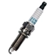 Purchase Top-Quality DENSO - 3478 - Iridium Plug pa6