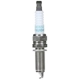 Purchase Top-Quality DENSO - 3478 - Iridium Plug pa7