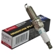 Purchase Top-Quality DENSO - 3478 - Iridium Plug pa8