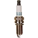 Purchase Top-Quality DENSO - 3479 - Iridium Plug pa3