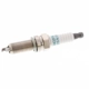 Purchase Top-Quality DENSO - 3479 - Iridium Plug pa6