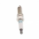 Purchase Top-Quality DENSO - 3479 - Iridium Plug pa7
