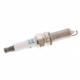 Purchase Top-Quality DENSO - 3479 - Iridium Plug pa8