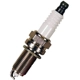 Purchase Top-Quality DENSO - 3479 - Iridium Plug pa9