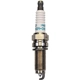 Purchase Top-Quality DENSO - 3483 - Iridium Plug pa5