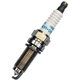 Purchase Top-Quality DENSO - 3483 - Iridium Plug pa6