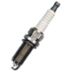 Purchase Top-Quality DENSO - 3484 - Iridium Plug pa7