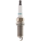 Purchase Top-Quality DENSO - 3484 - Iridium Plug pa8