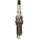 Purchase Top-Quality DENSO - 3490 - Iridium Plug pa1