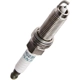 Purchase Top-Quality DENSO - 3490 - Iridium Plug pa4