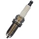 Purchase Top-Quality DENSO - 3491 - Iridium Plug pa2