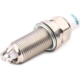Purchase Top-Quality DENSO - 3491 - Iridium Plug pa3