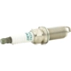 Purchase Top-Quality DENSO - 3491 - Iridium Plug pa4