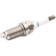Purchase Top-Quality DENSO - 3491 - Iridium Plug pa5