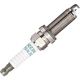 Purchase Top-Quality DENSO - 3492 - Iridium Plug pa3